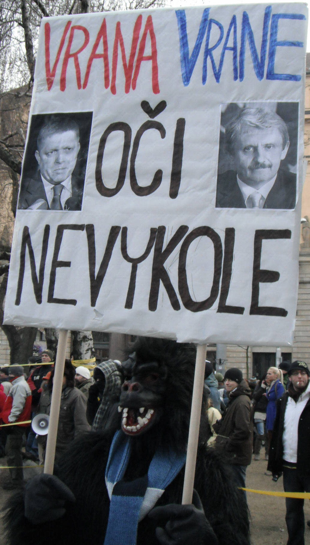 nap-vrana2.jpg (247956 bytes)